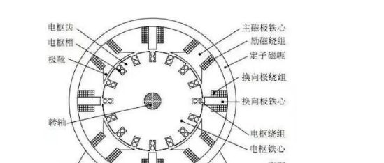 微信图片_20241204094545.png