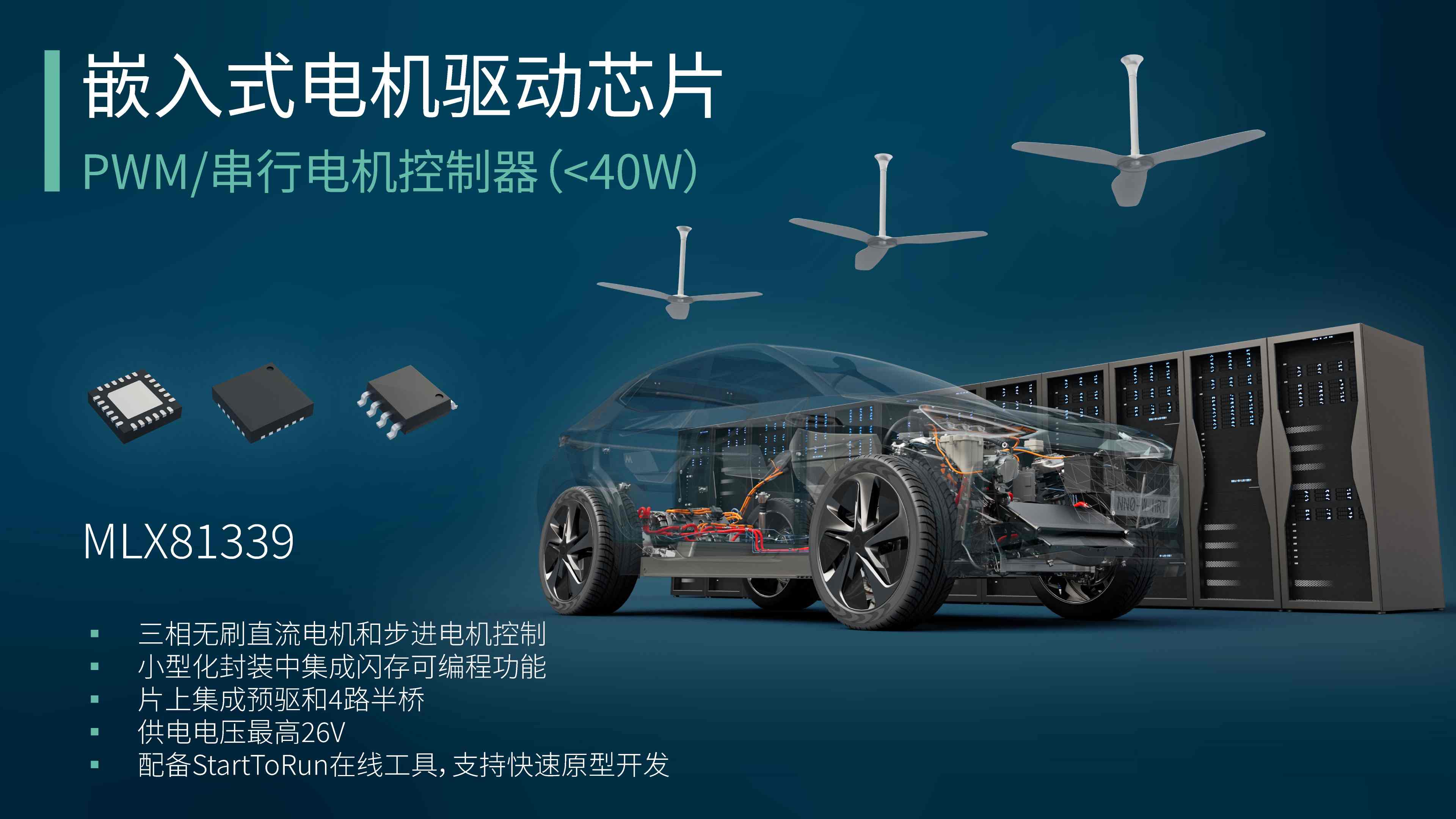 1758867273289836.jpg MLX81339应用场景图.jpg