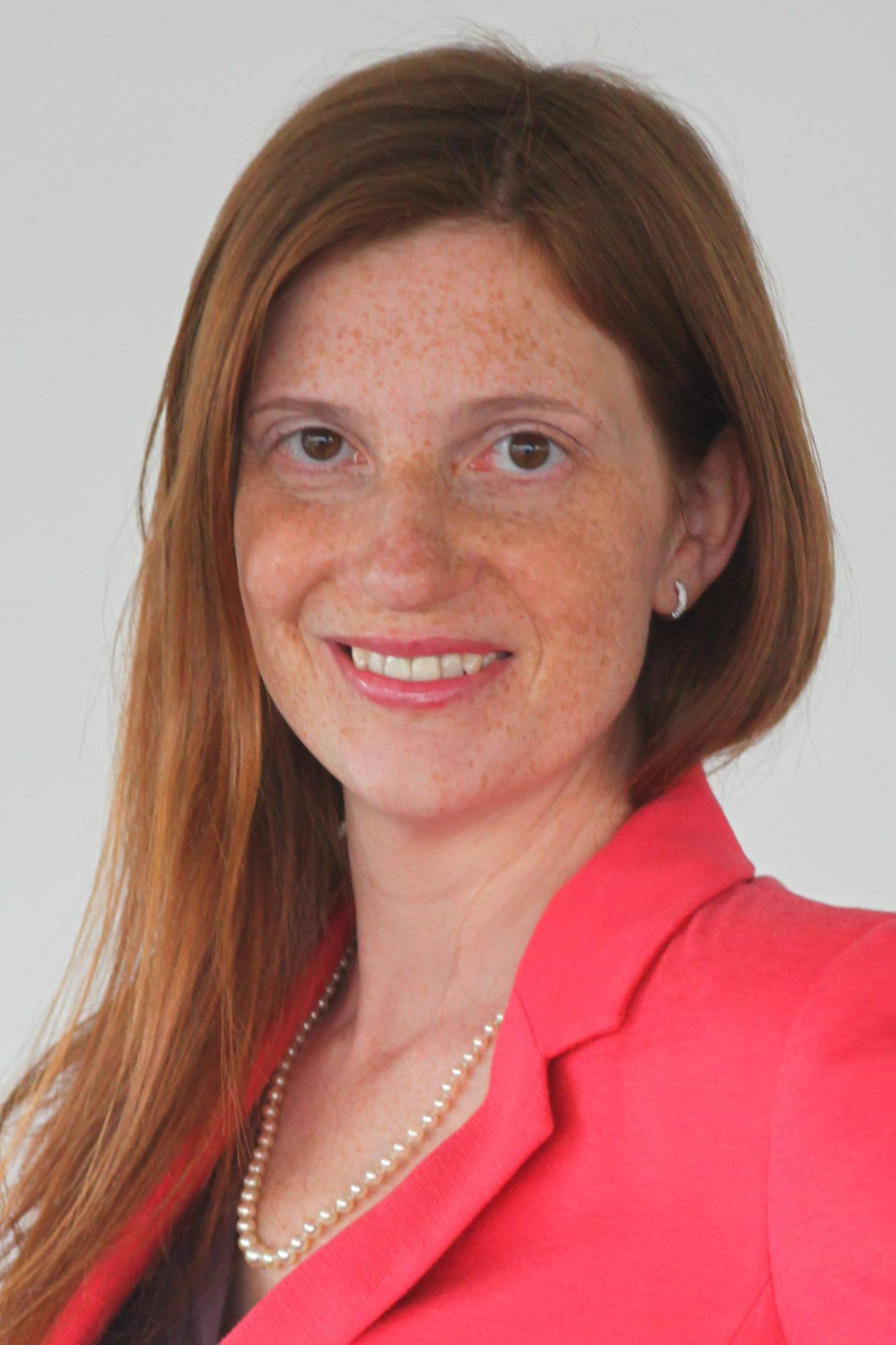 1763001442472386.jpg 意法半导体_Ester Spitale,技术市场经理 (1).JPG
