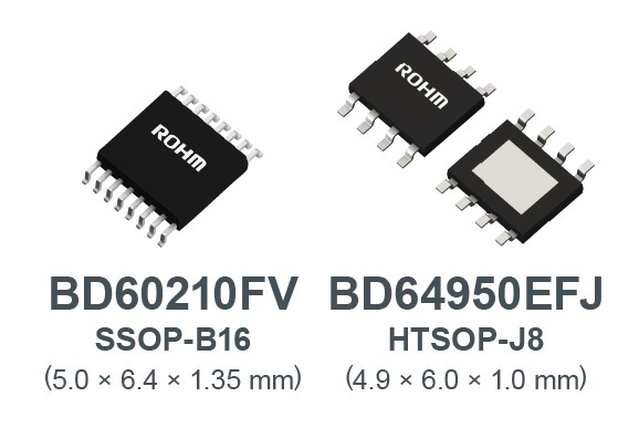 1763019866968710.jpg 1.jpg