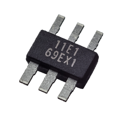 MLX90411-D封装产品图.jpg